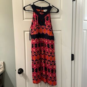 Anne Taylor LOFT Dress